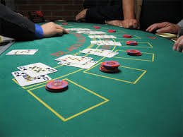ox game gaming platform