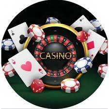 ox game Slots Lobby