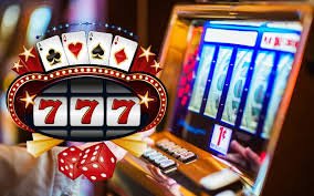 ox game Sportsbook Markets