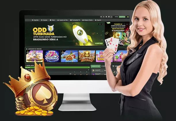 ox game Support Channels