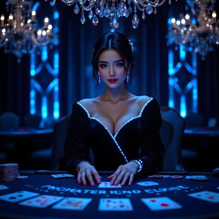 ox game Kya Hamari Live Roulette Mein Milta Hai